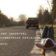 صͼƬ