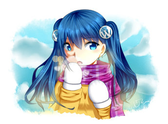 䭢㩧๠䡎홓衭﹖䝲�ꒋ卢_륥ཟ